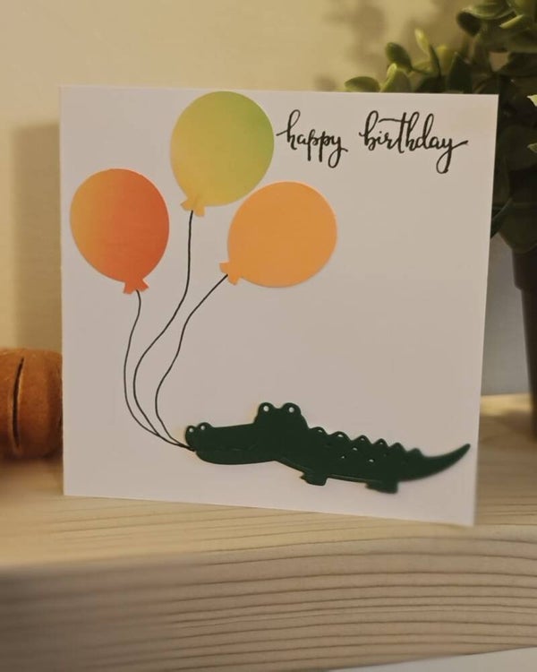 Happy Birthday kids Collection
