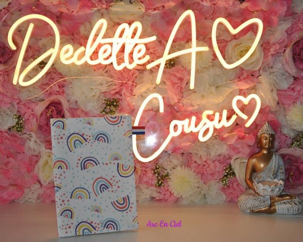 Petit livre de coloriage réutilisable