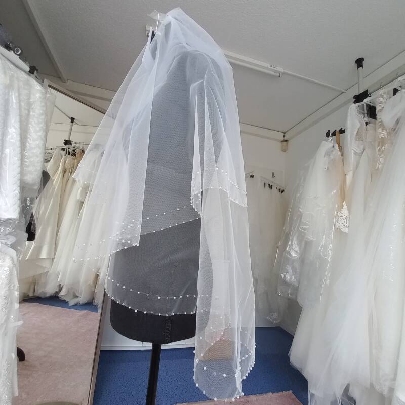 Schweiz, Schleier in bülach, SchleierBachenbülach, Schleier Zürich, Hochzeit Zürich Unterland in Bachenbülach näher Bülach