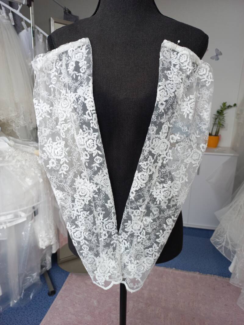 Braut Accessoires, Braut Ärmel, Braut Gürtel, Hochzeits Accessoires, Zürich, Schleier, Schweiz, Bülach