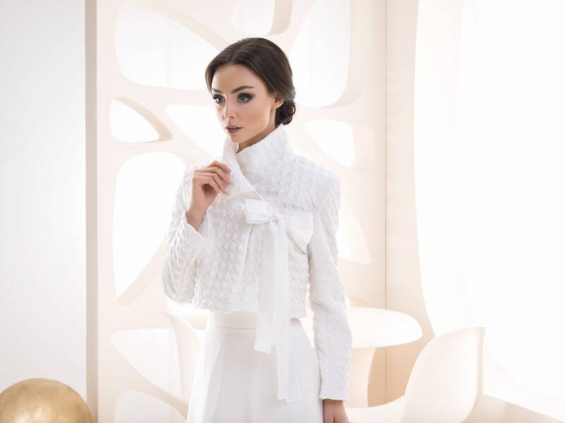 Hochzeitsbolero in Zürich, Hochzeitsbolero in Bülach, Hochzeitsbolero in Bachenbülach 