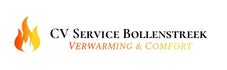 CV Service Bollenstreek