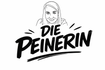 Die Peinerin