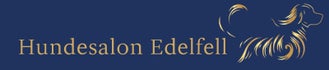 Hundesalon Edelfell