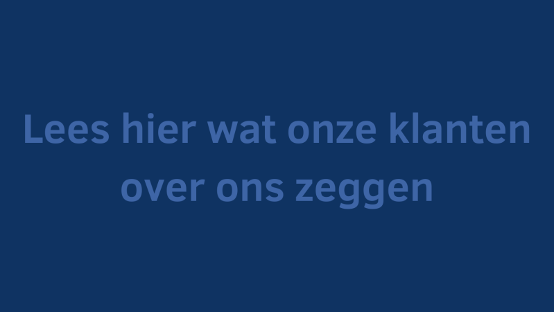 elektricien Alphen aan den Rijn