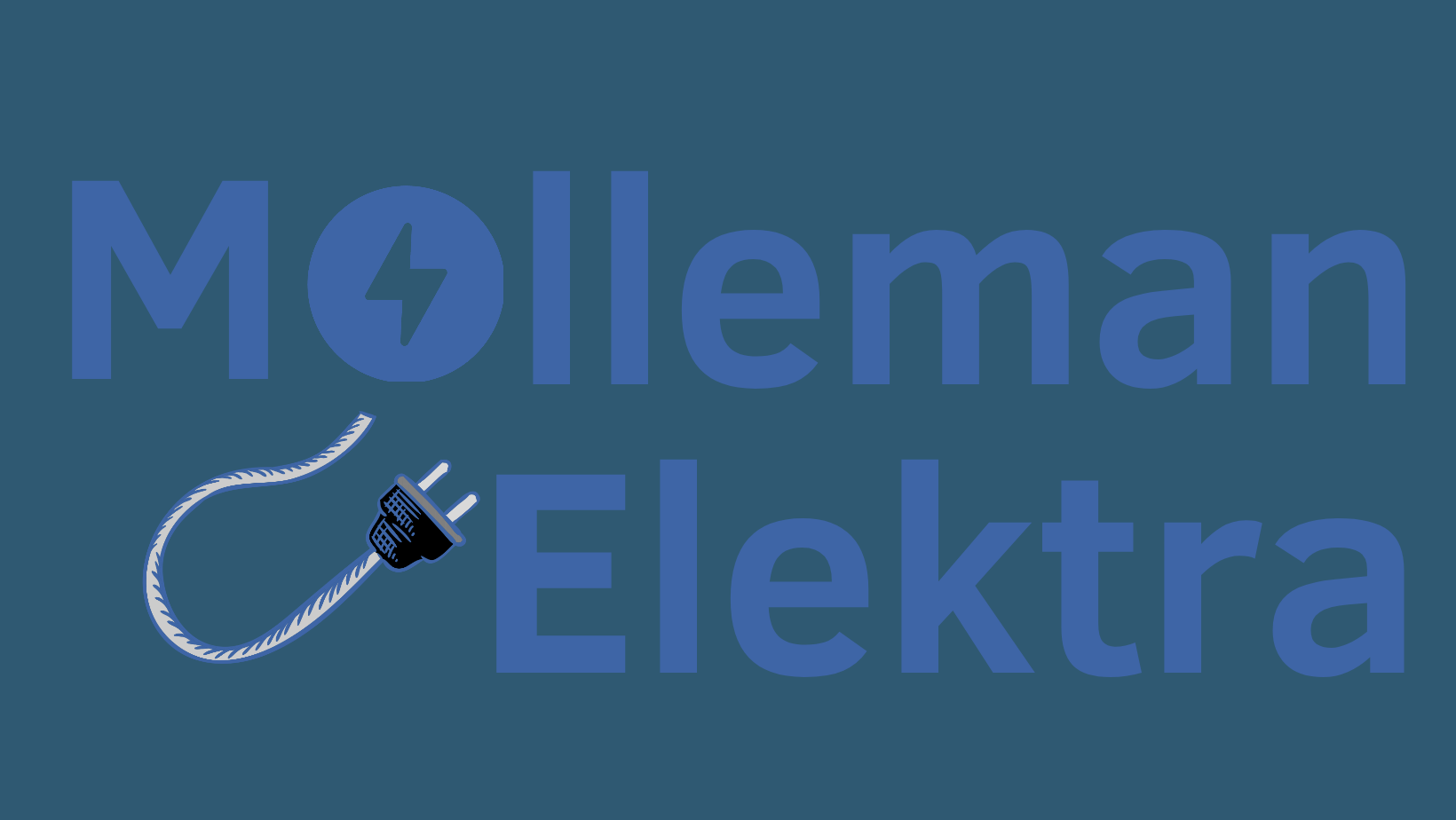 electricien Alphen aan den Rijn