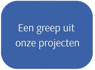 Elektricien alphen aan den Rijn