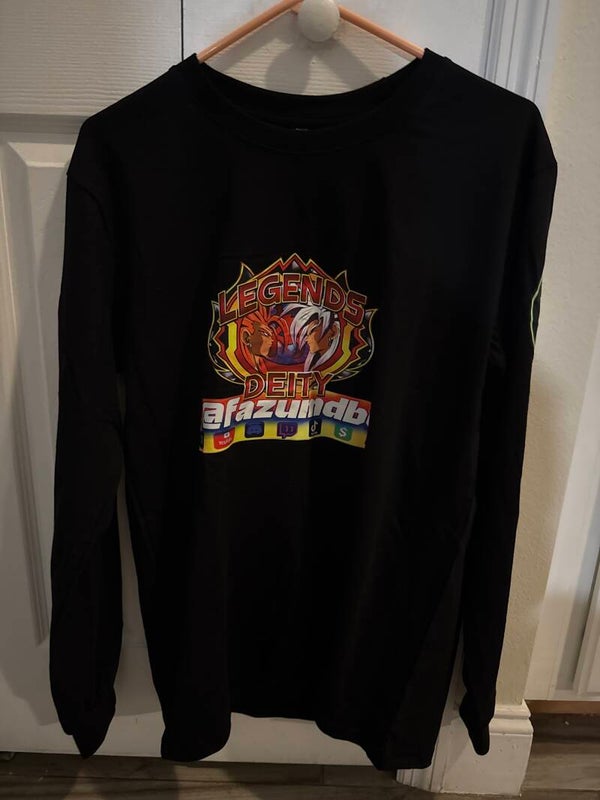 Fazum Long Sleeve Shirt