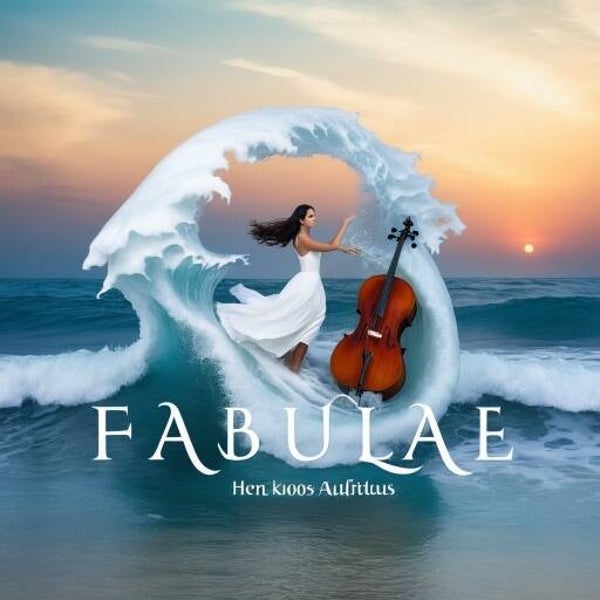 Kopje koffie /Buy me a coffee