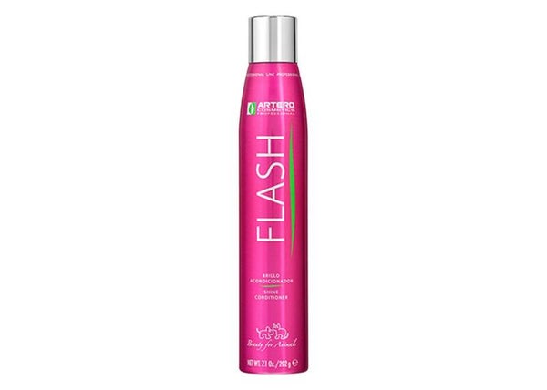 Artero Flash Dematting Spray 300 ml