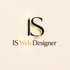 IS WEB DESIGNER