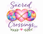 Sacred Crossings LLC