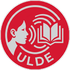 Un livre dans les oreilles