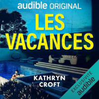 les-vacances-Kathryn-Croft
