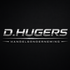 D.Hugers Handelsonderneming