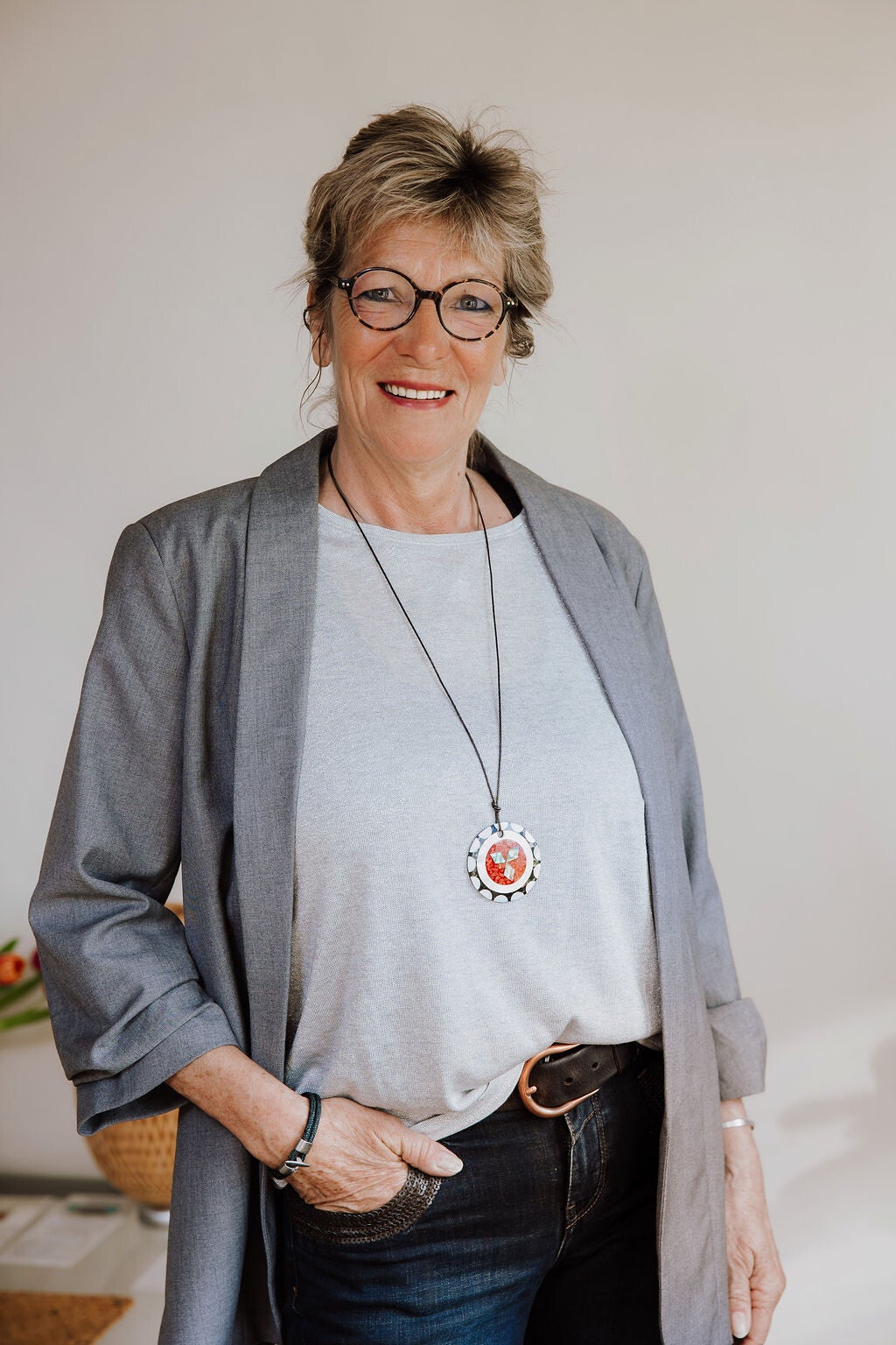 Martine Dietz