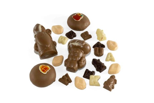 Lekkers van de Sint (medium)