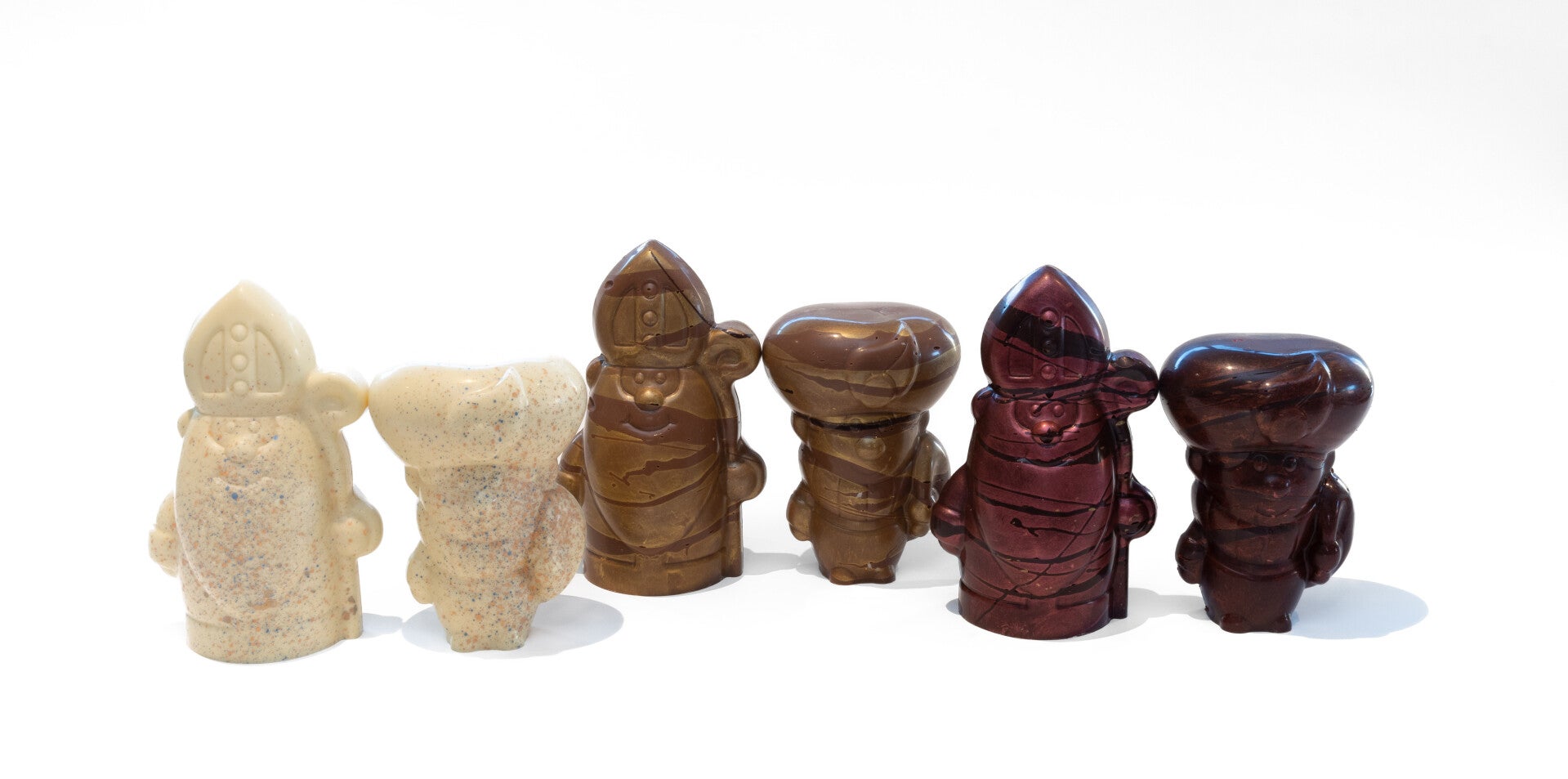 Lekkers van de Sint (groot)