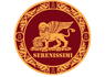 Serenissimi