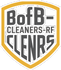 BofB-cleaners-RF