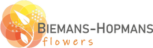 Biemans Flowers