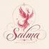 Salma Creative Studio