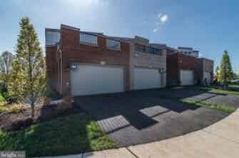 Sold Home in Ashburn, VA