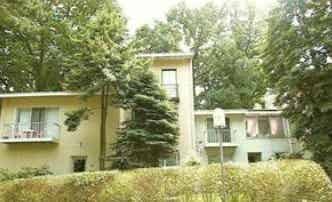 Sold Home in Reston, VA