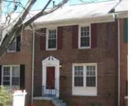 Sold Home in Reston, VA