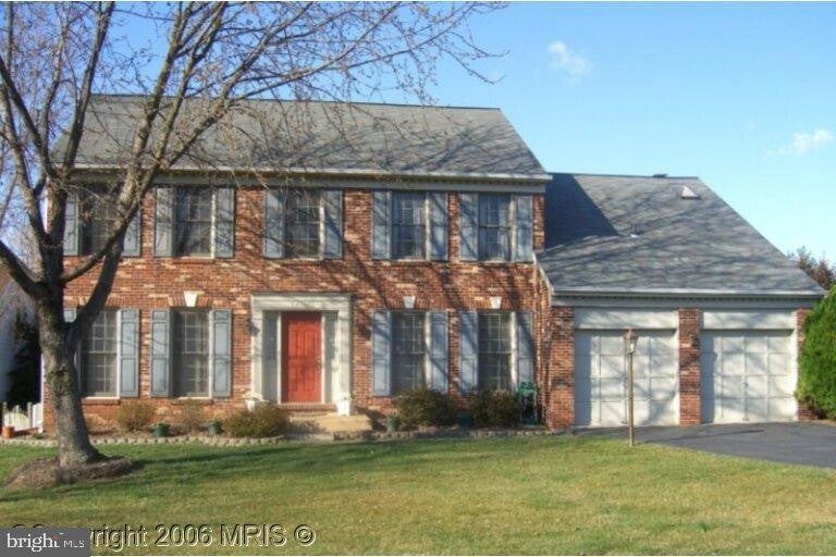 Evan Sangine Getting Your Home Sold