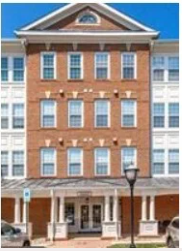 Sold Home in Ashburn, VA