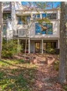 Sold Home in Reston, VA