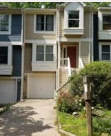 Sold Home in Reston, VA