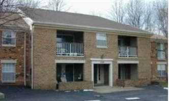 Sold Home in Burke, VA