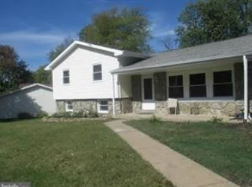 Sold Home in Sterling, VA