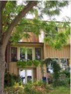 Sold Home in Reston, VA