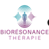 Biorésonance Thérapie