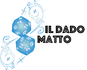 IlDadomatto