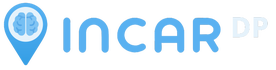 INCAR