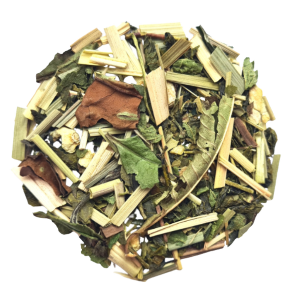 Teatox