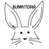Bunnytopia