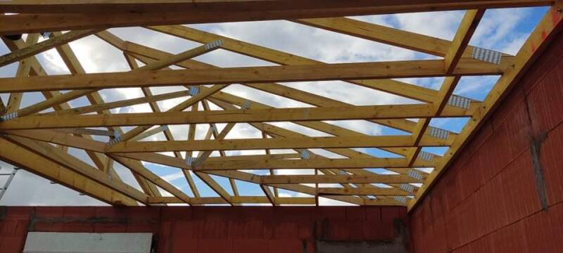 fermette, février 2022