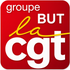 CGT BUT