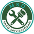 Multi-servicesDenis