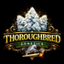 Thoroughbred genetics
