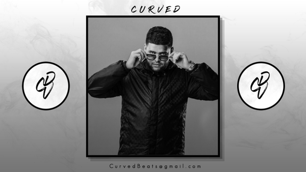 LIJPE type beat - ''paranoia''