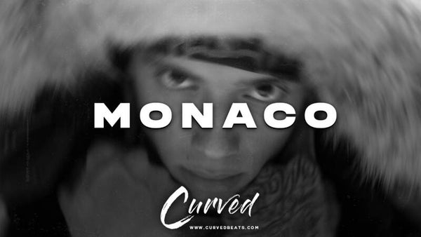 ''MONACO''