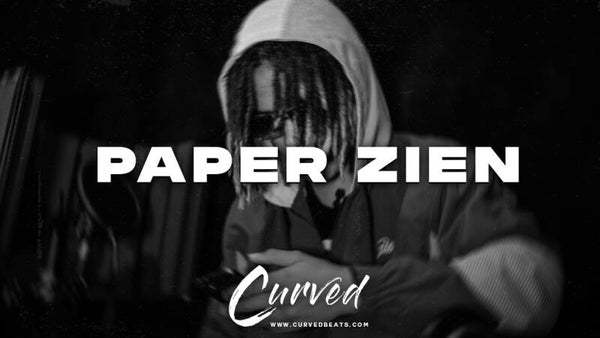 ''PAPER ZIEN''