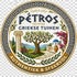Petrös Griekse Tuinen