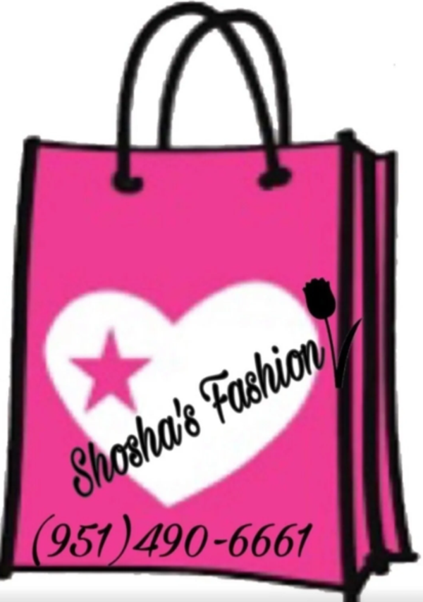 TIK TOK Mystery Box/ Basket